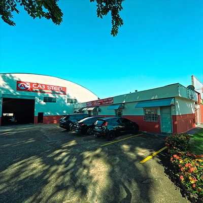 Empresa
